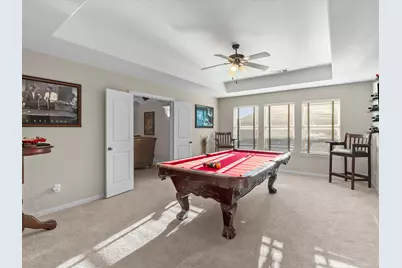 1767 Bluebird Court, Carrollton, TX 75010 - Photo 24