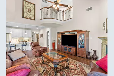 1767 Bluebird Court, Carrollton, TX 75010 - Photo 20