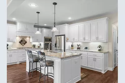 1767 Bluebird Court, Carrollton, TX 75010 - Photo 16
