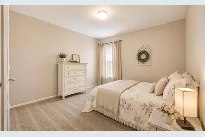 312 Silo Circle, Royse City, TX 75189 - Photo 14