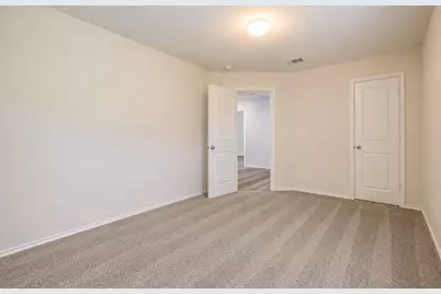 312 Silo Circle, Royse City, TX 75189 - Photo 16