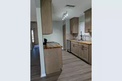 6300 Brookside Drive, Watauga, TX 76148 - Photo 2