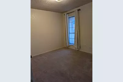 6300 Brookside Drive, Watauga, TX 76148 - Photo 6