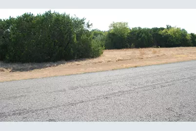 19064 White Bluff Drive, Whitney, TX 76692 - Photo 2