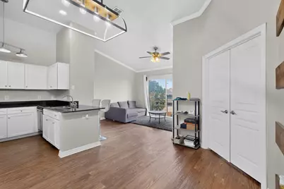 330 Las Colinas Boulevard E #452, Irving, TX 75039 - Photo 1