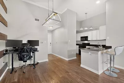 330 Las Colinas Boulevard E #452, Irving, TX 75039 - Photo 6