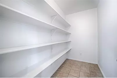 42 Larkspur Drive, Fate, TX 75087 - Photo 10
