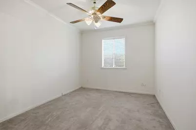 801 W Russell Avenue #103, Bonham, TX 75418 - Photo 16