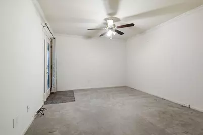 801 W Russell Avenue #103, Bonham, TX 75418 - Photo 18