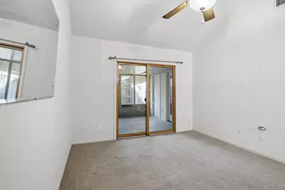 801 W Russell Avenue #103, Bonham, TX 75418 - Photo 20