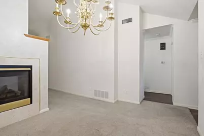 801 W Russell Avenue #103, Bonham, TX 75418 - Photo 10