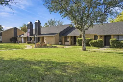 801 W Russell Avenue #103, Bonham, TX 75418 - Photo 4