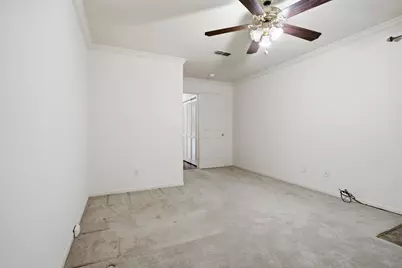 801 W Russell Avenue #103, Bonham, TX 75418 - Photo 14