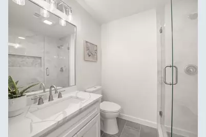 5905 Saramac Drive, Watauga, TX 76148 - Photo 16