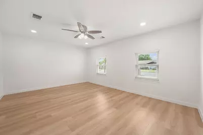 5905 Saramac Drive, Watauga, TX 76148 - Photo 24