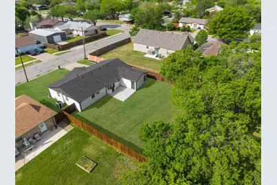 5905 Saramac Drive, Watauga, TX 76148 - Photo 36