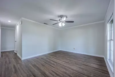 2652 Bluebird Lane, Mesquite, TX 75149 - Photo 6
