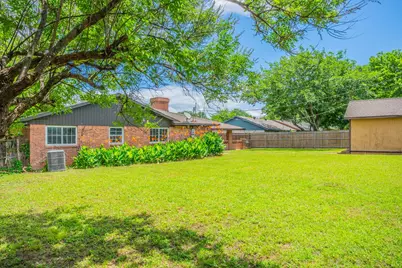 2652 Bluebird Lane, Mesquite, TX 75149 - Photo 24