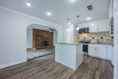 2652 Bluebird Lane, Mesquite, TX 75149 - Photo 8