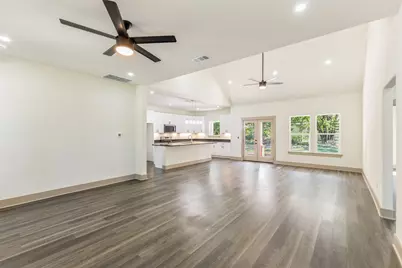 5447 County Line Road #2260, Quinlan, TX 75474 - Photo 6