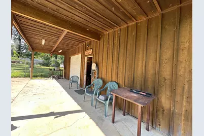 381 Ma County Road 3637, Jefferson, TX 75657 - Photo 4