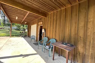 381 Ma County Road 3637, Jefferson, TX 75657 - Photo 4