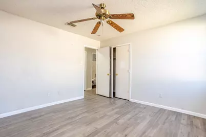 2628 Rockport Lane, Little Elm, TX 75068 - Photo 20