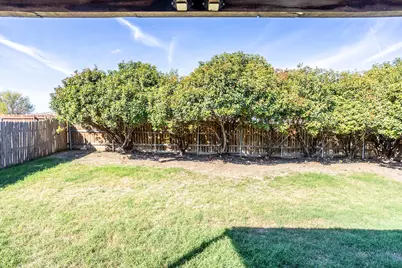 2628 Rockport Lane, Little Elm, TX 75068 - Photo 26