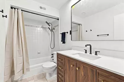 7638 Royal Lane, Dallas, TX 75230 - Photo 26