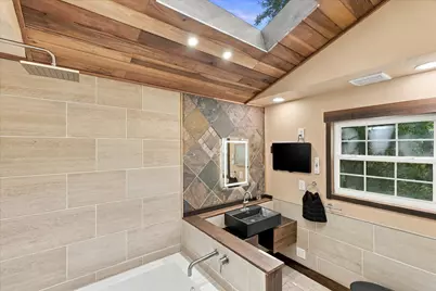 7638 Royal Lane, Dallas, TX 75230 - Photo 24