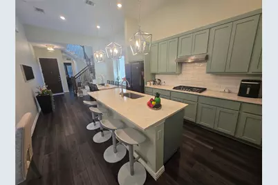 9839 Romo Street, Irving, TX 75063 - Photo 8