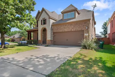 626 Louder Way, Fate, TX 75087 - Photo 2