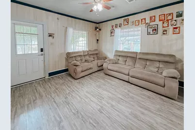 401 S 30th Street, Corsicana, TX 75110 - Photo 6
