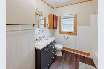 401 S 30th Street, Corsicana, TX 75110 - Photo 14
