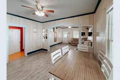 401 S 30th Street, Corsicana, TX 75110 - Photo 4
