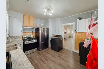 401 S 30th Street, Corsicana, TX 75110 - Photo 8
