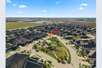 4505 Fall Meadow Drive, Prosper, TX 75078 - Photo 36