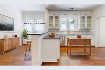 826 Cedar Hill Avenue, Dallas, TX 75208 - Photo 6