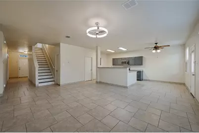 1905 Peppertree Drive, Little Elm, TX 75068 - Photo 2
