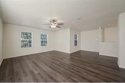 1905 Peppertree Drive, Little Elm, TX 75068 - Photo 16