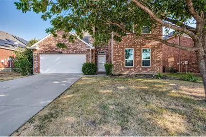 1905 Peppertree Drive, Little Elm, TX 75068 - Photo 1