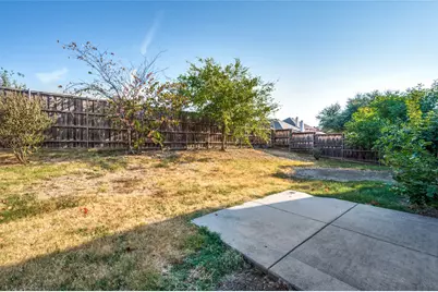 1905 Peppertree Drive, Little Elm, TX 75068 - Photo 24