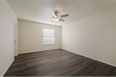 1905 Peppertree Drive, Little Elm, TX 75068 - Photo 14