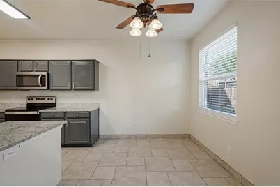 1905 Peppertree Drive, Little Elm, TX 75068 - Photo 10