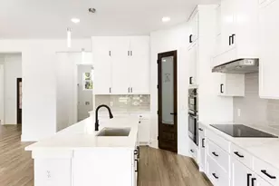 475 Loren Boyd Rd, Combine, TX 75159 - Photo 6