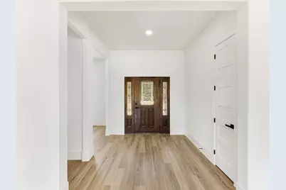 475 Loren Boyd Road, Combine, TX 75159 - Photo 4