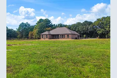 475 Loren Boyd Road, Combine, TX 75159 - Photo 28