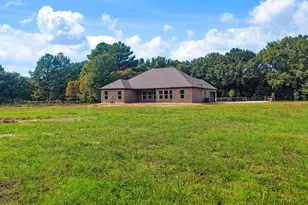 475 Loren Boyd Rd, Combine, TX 75159 - Photo 28