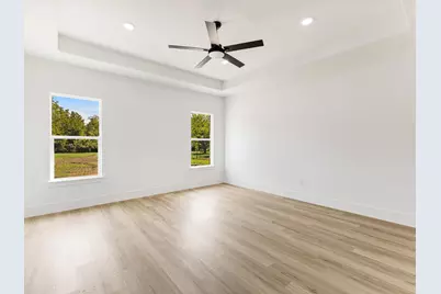 475 Loren Boyd Road, Combine, TX 75159 - Photo 24