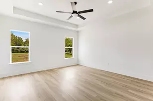 475 Loren Boyd Rd, Combine, TX 75159 - Photo 24